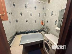 2-к квартира, на длительный срок, 52м2, 9/9 этаж