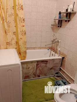 1-к квартира, на длительный срок, 32м2, 3/5 этаж