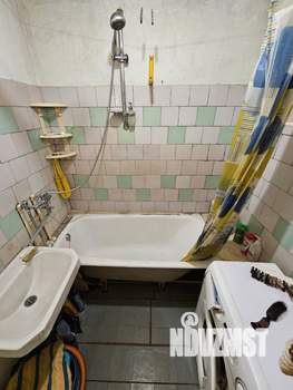 2-к квартира, на длительный срок, 63м2, 3/9 этаж