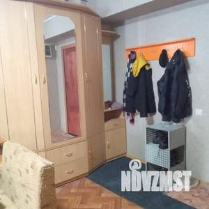 3-к квартира, на длительный срок, 77м2, 1/5 этаж