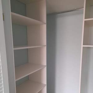 1-к квартира, на длительный срок, 32м2, 4/8 этаж