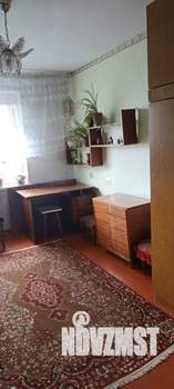 2-к квартира, на длительный срок, 48м2, 5/9 этаж