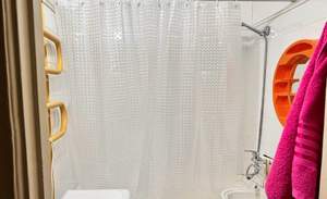 1-к квартира, на длительный срок, 31м2, 5/5 этаж