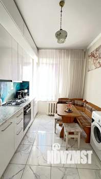 2-к квартира, на длительный срок, 62м2, 5/10 этаж