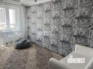 3-к квартира, на длительный срок, 80м2, 6/10 этаж