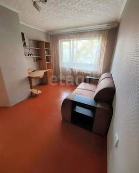 2-к квартира, на длительный срок, 44м2, 3/5 этаж