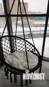 Студия квартира, посуточно, 30м2, 5/15 этаж