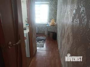 1-к квартира, на длительный срок, 35м2, 1/9 этаж