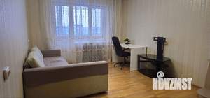 2-к квартира, на длительный срок, 53м2, 7/13 этаж