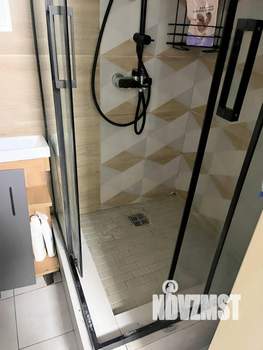 Студия квартира, на длительный срок, 30м2, 3/5 этаж