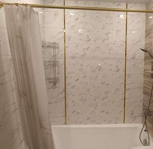 1-к квартира, на длительный срок, 41м2, 5/12 этаж