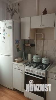 2-к квартира, на длительный срок, 53м2, 7/10 этаж