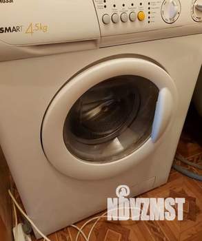 3-к квартира, на длительный срок, 60м2, 4/9 этаж