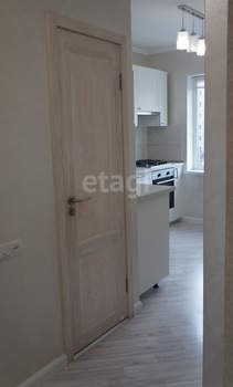 2-к квартира, на длительный срок, 54м2, 3/10 этаж