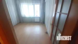 2-к квартира, на длительный срок, 51м2, 1/5 этаж