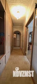 3-к квартира, на длительный срок, 63м2, 5/9 этаж