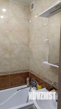 2-к квартира, на длительный срок, 53м2, 2/9 этаж