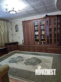 2-к квартира, на длительный срок, 60м2, 1/9 этаж