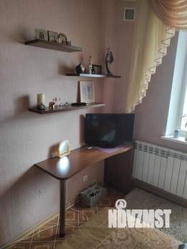 2-к квартира, на длительный срок, 54м2, 3/12 этаж