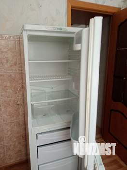 1-к квартира, на длительный срок, 31м2, 2/5 этаж