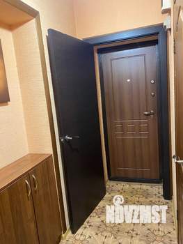 1-к квартира, на длительный срок, 33м2, 2/3 этаж