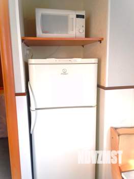 3-к квартира, на длительный срок, 66м2, 3/5 этаж