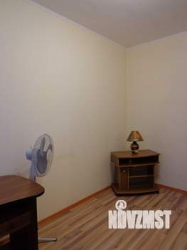 2-к квартира, на длительный срок, 51м2, 4/10 этаж