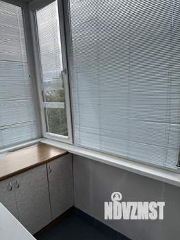 2-к квартира, на длительный срок, 63м2, 4/9 этаж