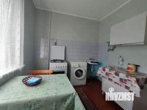 1-к квартира, на длительный срок, 38м2, 8/9 этаж