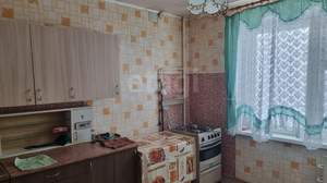 3-к квартира, на длительный срок, 72м2, 4/5 этаж