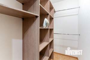 1-к квартира, на длительный срок, 35м2, 1/9 этаж