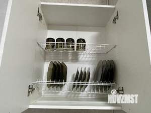 1-к квартира, на длительный срок, 50м2, 15/16 этаж