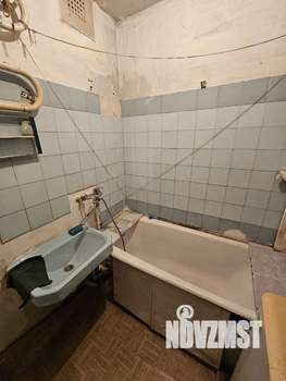 2-к квартира, на длительный срок, 52м2, 3/9 этаж