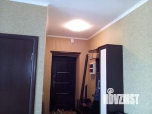 2-к квартира, на длительный срок, 70м2, 8/10 этаж