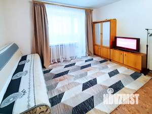 1-к квартира, посуточно, 32м2, 2/5 этаж