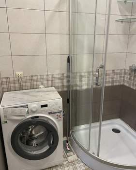 2-к квартира, на длительный срок, 42м2, 13/14 этаж