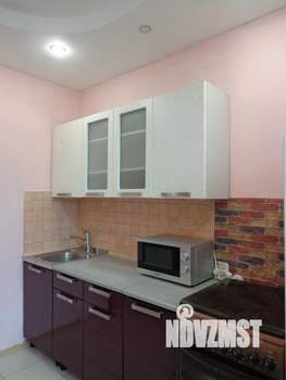 1-к квартира, на длительный срок, 50м2, 3/10 этаж