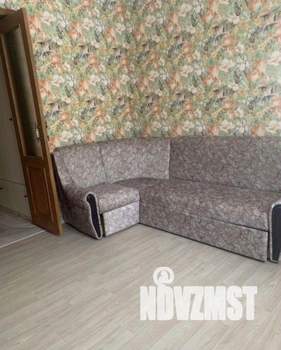 3-к квартира, на длительный срок, 65м2, 1/2 этаж