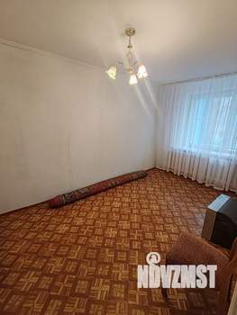 3-к квартира, на длительный срок, 70м2, 4/14 этаж