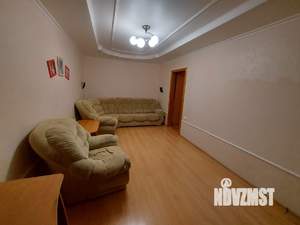 2-к квартира, на длительный срок, 45м2, 1/5 этаж