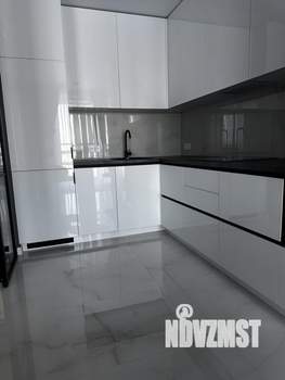 2-к квартира, на длительный срок, 60м2, 10/13 этаж