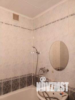 2-к квартира, на длительный срок, 44м2, 4/5 этаж