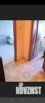 1-к квартира, на длительный срок, 38м2, 6/9 этаж