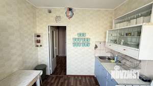 2-к квартира, на длительный срок, 53м2, 8/10 этаж