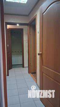 3-к квартира, на длительный срок, 60м2, 3/9 этаж