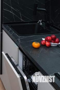 2-к квартира, на длительный срок, 50м2, 5/15 этаж