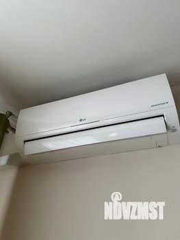 2-к квартира, на длительный срок, 52м2, 6/9 этаж
