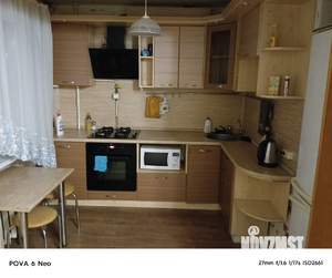 2-к квартира, на длительный срок, 45м2, 4/5 этаж