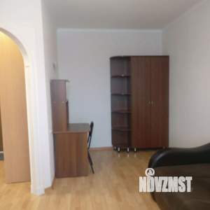 1-к квартира, на длительный срок, 38м2, 7/13 этаж