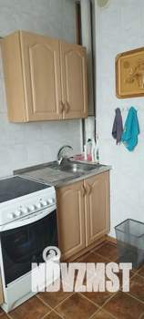 2-к квартира, посуточно, 53м2, 7/12 этаж